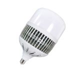 Світлодіодна лампа високопотужна Fantastik Bizon 80W 6500K E27