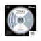 Стрічка світлодіодна  50м 12V SMD2835 60 на метр IP20 Feron SANAN LS603 білий