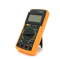Мультиметр цифровой тестер DT9205A