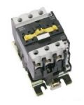 Контактор КМИ-35012  50А 220В/АС3 1НО, 1Н3 ІЕК KKM31-050-230-11