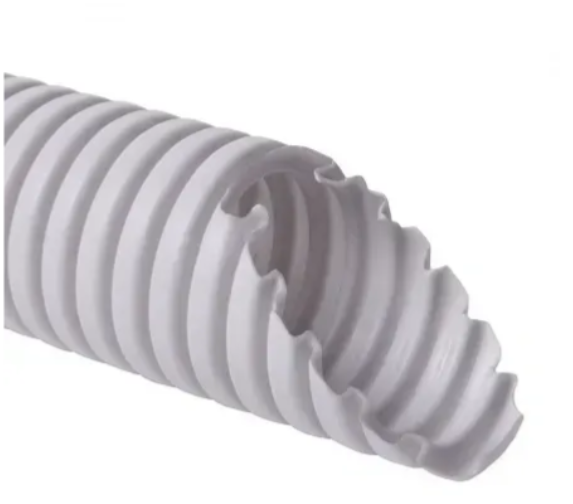 Конектор RJ45 8P8C cat6 UTP Takel 100шт