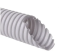 Конектор RJ45 8P8C cat6 UTP Takel 100шт