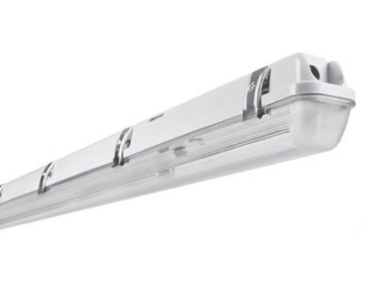 Корпус ЛПП LED 2x1500мм IP65 LEDVANCE