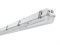 Корпус ЛПП LED 2x1500мм IP65 LEDVANCE