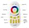 Пульт Mi Light для контролера RGB 4-Zone радіо White