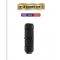 Конектор Horoz CONNECTOR-1 IP68 0,5-2,5мм 16А 250V