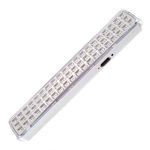 Базука Lemanso 60LED LMB22