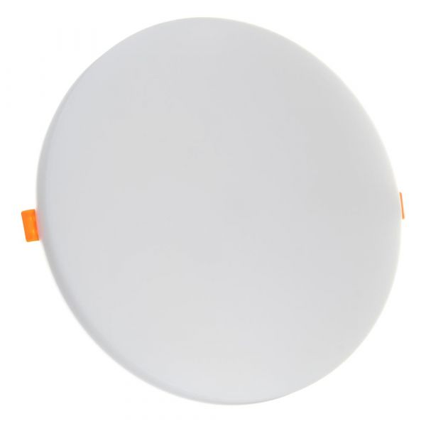 Світильник точковий круглий Led ESTER 18Вт 5000К