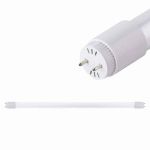 Cветодиодная лампа LED TUBE-150 24W T8 6500К 150см