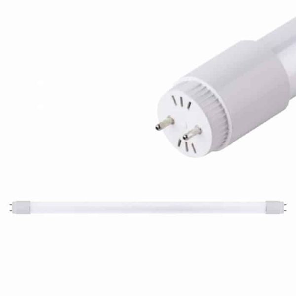 Cветодиодная лампа LED TUBE-150 24W T8 6500К 150см