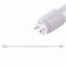 Cветодиодная лампа LED TUBE-150 24W T8 6500К 150см