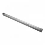 Фитосветильник для растений Lemanso LM3808 T8 9W 600mm