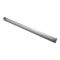 Фитосветильник для растений Lemanso LM3808 T8 9W 600mm