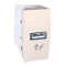 MGU3.428.25 Розетка USB-вихід 1мод., слонова кість Unica Schneider Electric