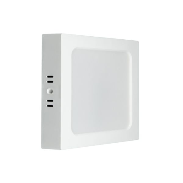 Світильник LED Violux ДББ FRAME-N 24W 5000K IP20 квадрат