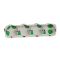 imt35033 Установча коробка 4-х місна Multifix Air