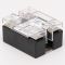 Реле твердотельное SSR-1 DA4880 80А TAKEL