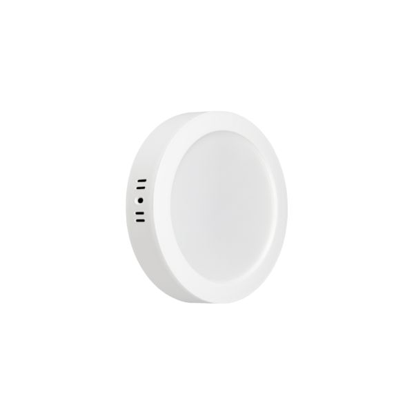 Світильник LED Violux ДББ FRAME-N 18W 5000K IP20 коло