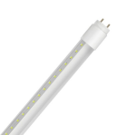 Фитолампа для растений Lemanso LM3806 T8 7,2W 600mm