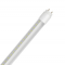 Фитолампа для растений Lemanso LM3806 T8 7,2W 600mm