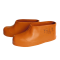 Галоши диэлектрические (пара)