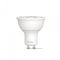 LED лампа VIDEX MR16eL 7W GU10 4100K