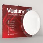 SIMPLE зоряне небо 96W 530х65мм 3000К-6500К 7500Lm з пультом Saturn