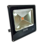 Фитопрожектор Fantastik Luxury-3 50W Full Spectrum