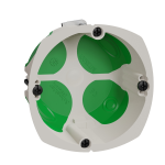 imt35001 Установча коробка Multifix Air 67X40