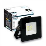Світлодіодний прожектор Feron LL-9010 10W 6400K IP65