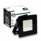Світлодіодний прожектор Feron LL-9010 10W 6400K IP65