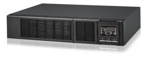 ИБП Stark Pro II 2000 RTL внешняя АБ 6шт х 12В ЗП 2-8А
