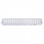Аварийный светодиодный светильник EVROLIGHT SFT-LED-60-01