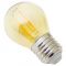 Світлодіодна лампа 2W Е27 2200К FILAMENT LM3803