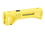 Інструмент зачисний для зняття ізоляції Jokari Cable stripper Allrounder