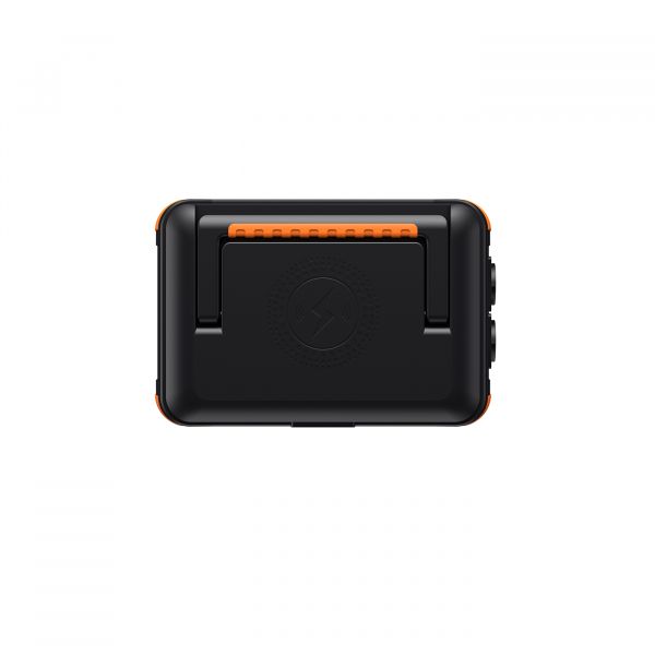 Портативна зарядна станція HAVIT J1000 Plus 252000mAh 1000W