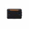 Портативна зарядна станція HAVIT J1000 Plus 252000mAh 1000W