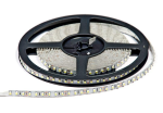 Світлодіодна стрічка (5м) 12V SMD5630 60LED IP33 холодний білий надяскрава