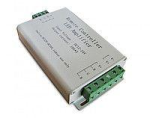 RGB підсилювач 12-24V 30А (10А на канал)