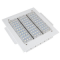 Вбудований світильник LED для АЗС Horoz FALCON 110W 11000Lm IP65