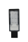 Світильник консольний LED Vestum 30W 3000Лм 6500K 85-265V IP65