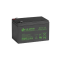 Аккумуляторная батарея BB Battery BС 12-12 AGM