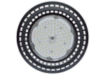 Світильник для високих приміщень 50W HIGH-BAY IP65 6200K FB-50-65-SMD-U