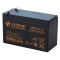 Аккумуляторная батарея BB Battery SHR 10-12 AGM