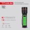 Портативный светодиодный фонарик TITANUM TLF-T02 200Lm 6500K