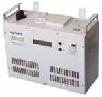 Стабілізатор напруги сімісторний 11кВА Volter СНПТО-11 пт