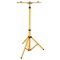 Підставка під прожектор тринога телескопічна Horoz TRIPOD DOUBLE