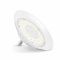 LED Світильник підвісний ХайБей  VIDEX 50W 5000K