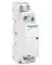 Контактор модульный 25A 1NO 230/240В ~ 50Гц Schneider Electric A9C20731