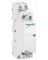 Контактор 25A 2NO 230/240В ~ 50Гц Schneider Electric A9C20732